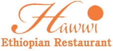 Hawwi Logo